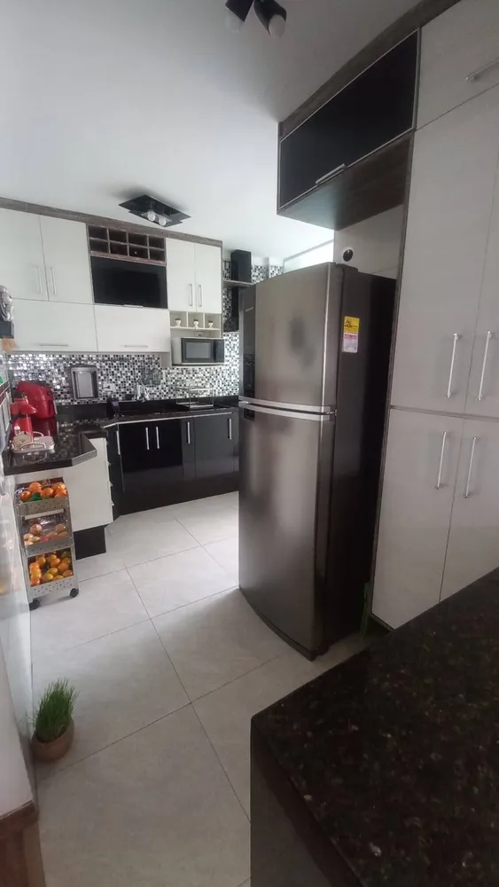 Apartamento, 2 quartos - Foto 4