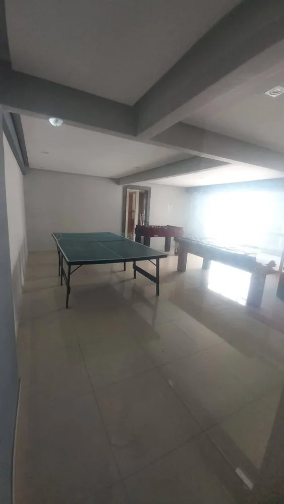 Apartamento, 2 quartos - Foto 7