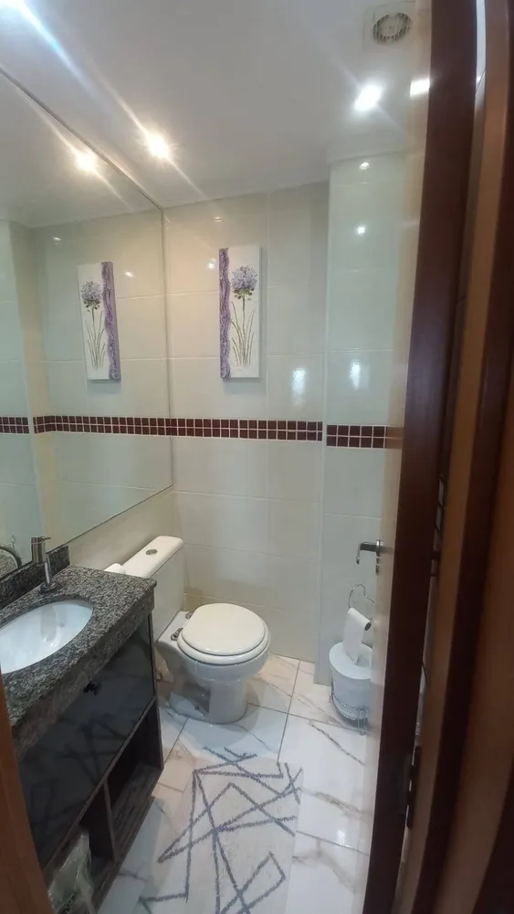 Apartamento, 2 quartos - Foto 8
