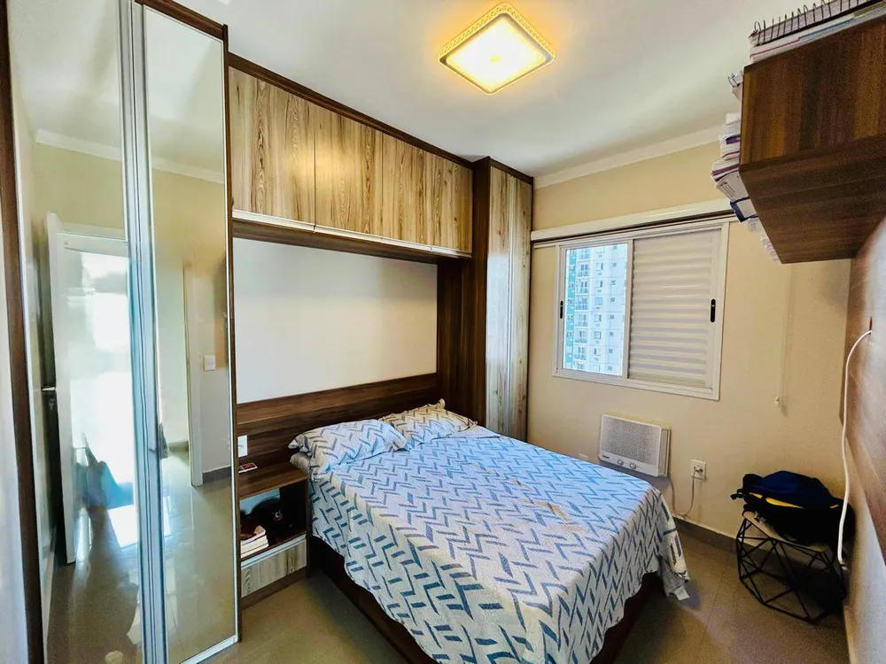 Apartamento, 2 quartos - Foto 7