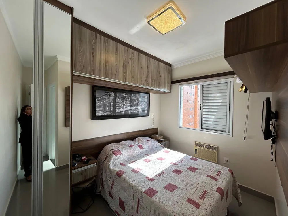 Apartamento, 2 quartos - Foto 8