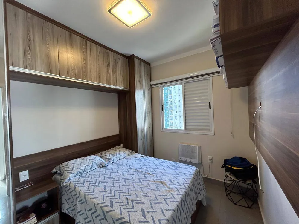 Apartamento, 2 quartos - Foto 6