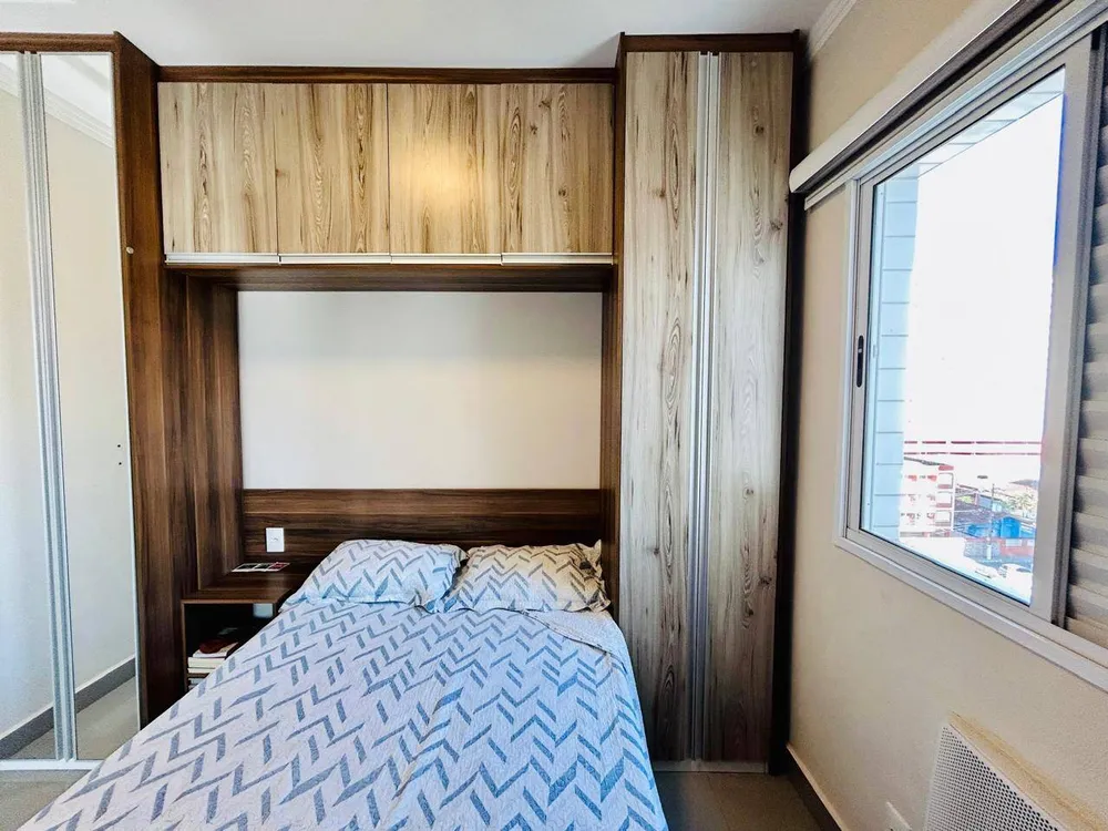 Apartamento, 2 quartos - Foto 5