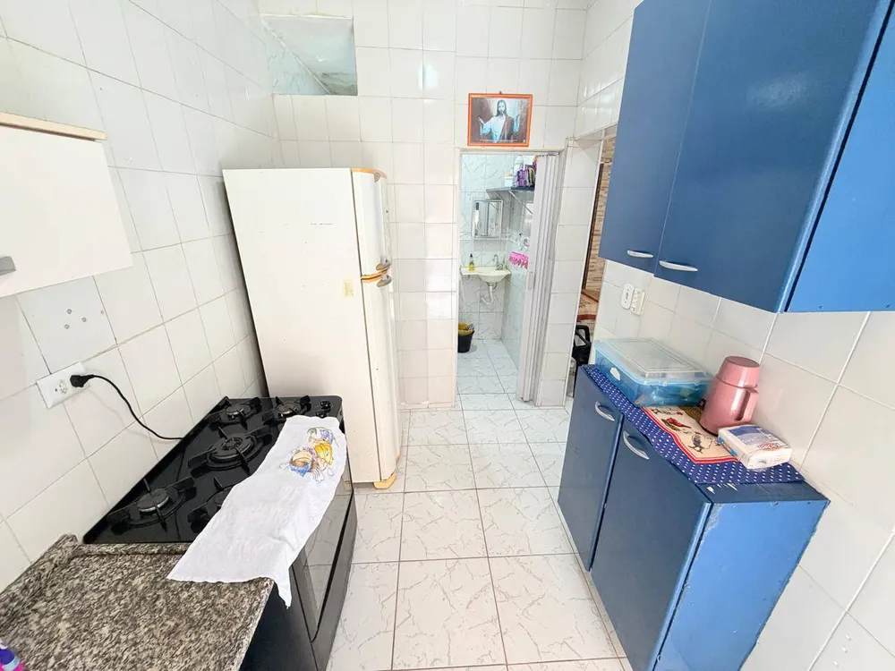 Apartamento, 1 quarto - Foto 7