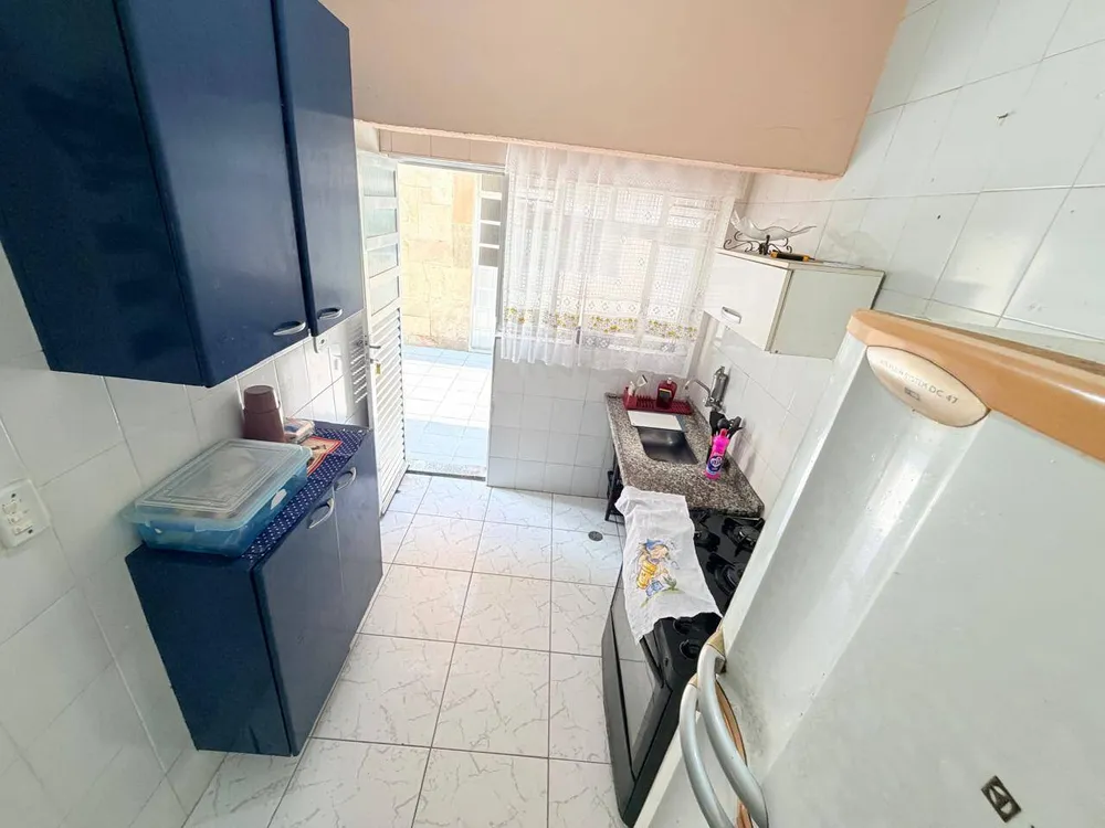 Apartamento, 1 quarto - Foto 5