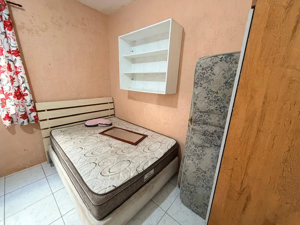 Apartamento, 1 quarto - Foto 4