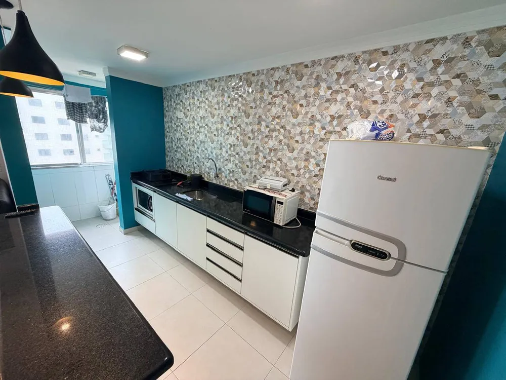 Apartamento, 1 quarto - Foto 2