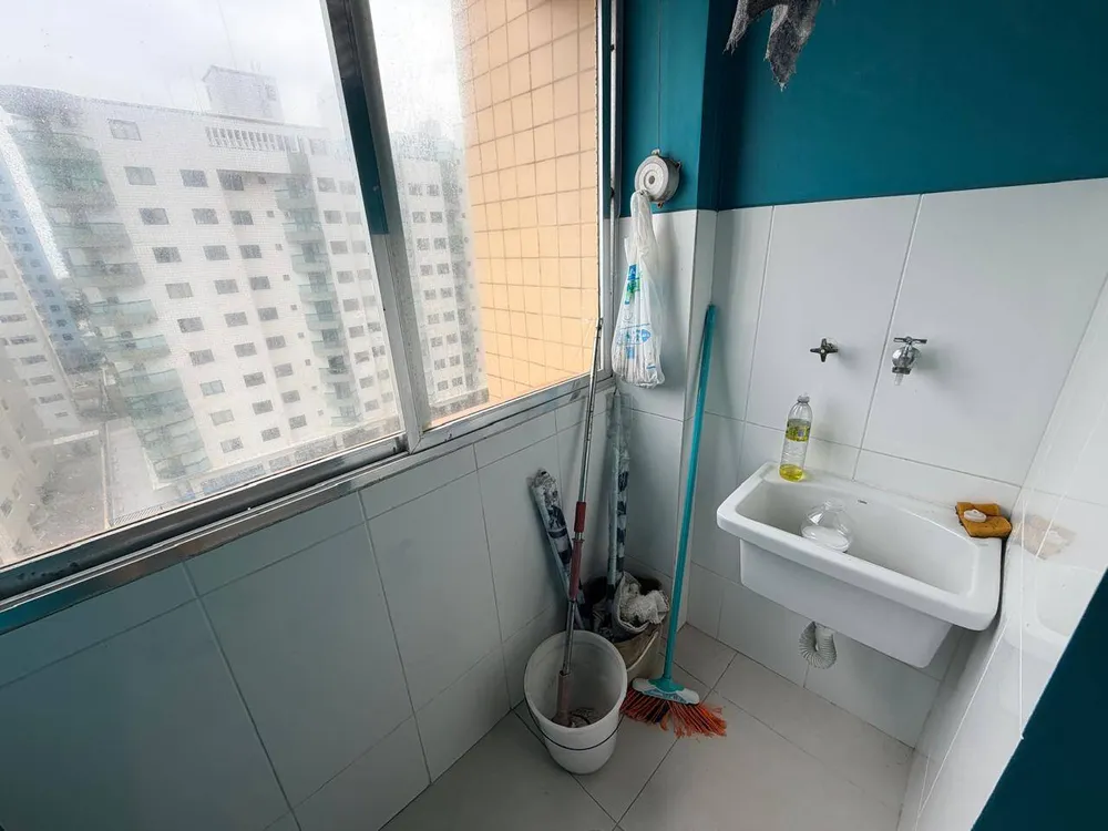 Apartamento, 1 quarto - Foto 3