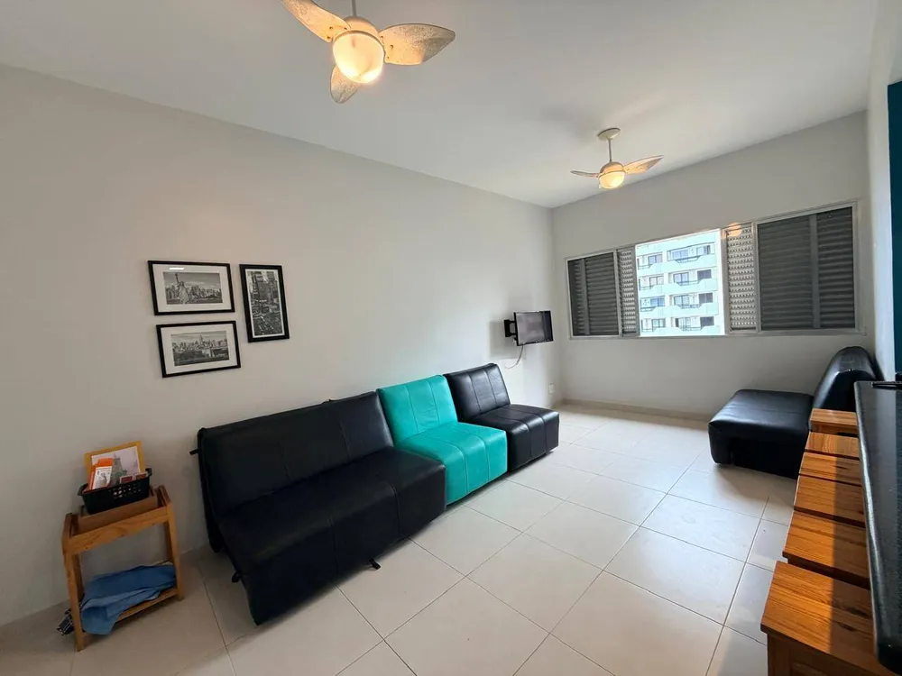 Apartamento, 1 quarto - Foto 7