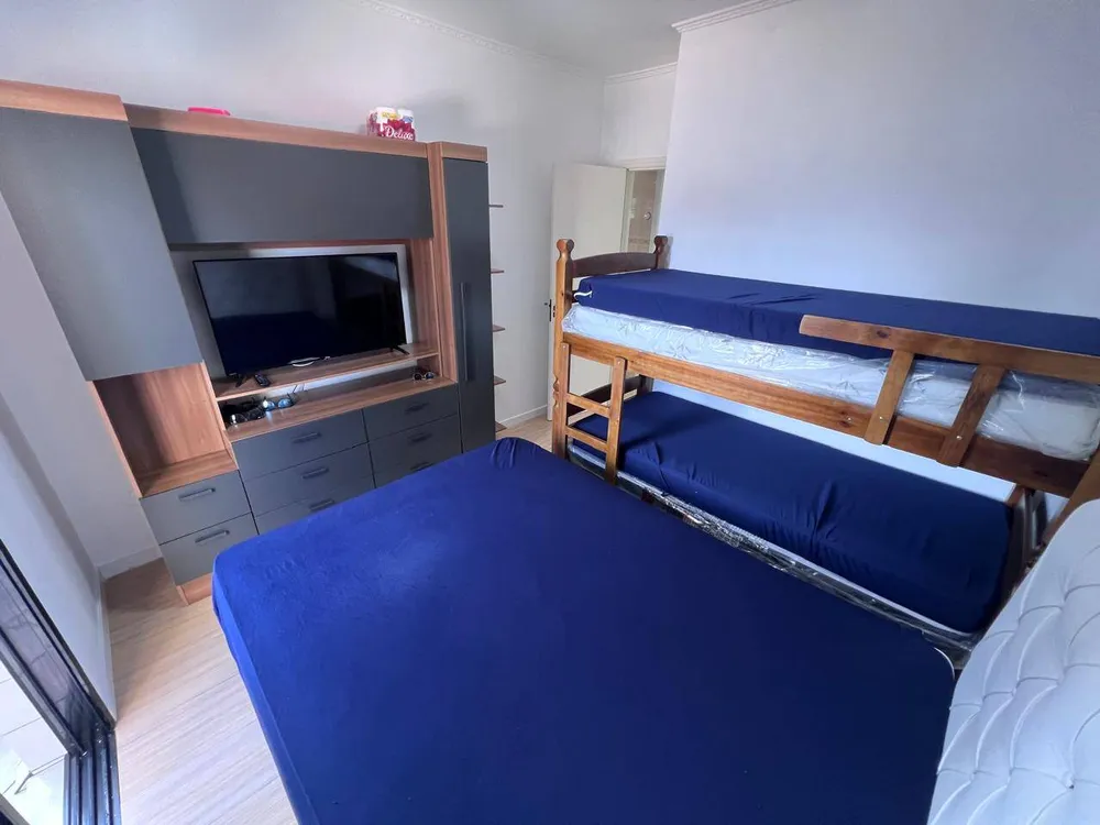Apartamento, 1 quarto - Foto 5
