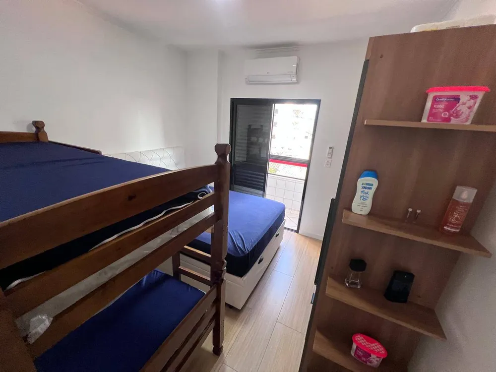 Apartamento, 1 quarto - Foto 2