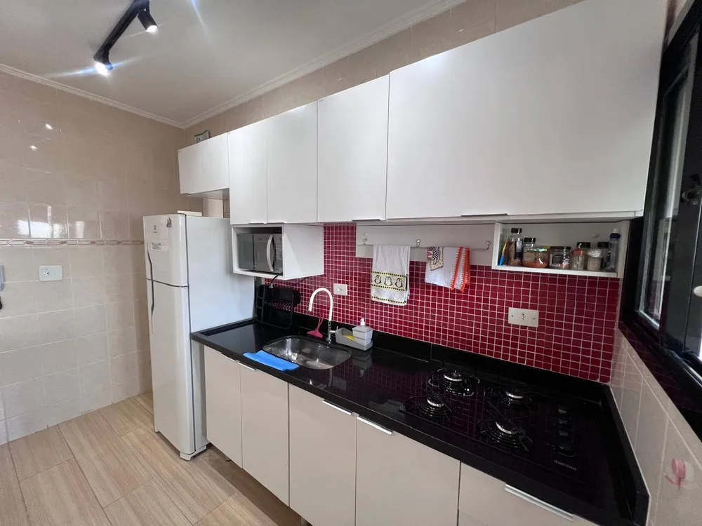 Apartamento, 1 quarto - Foto 3