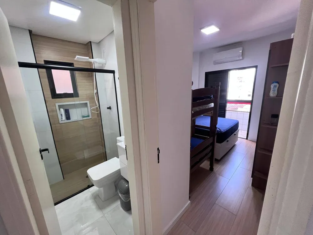 Apartamento, 1 quarto - Foto 1