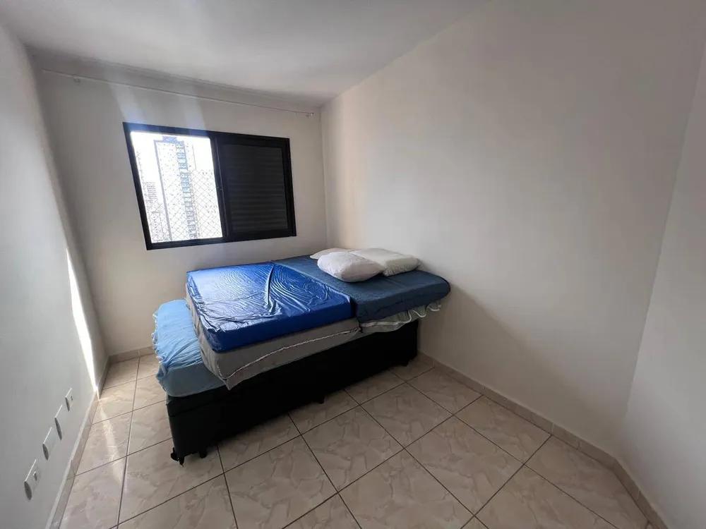 Apartamento, 2 quartos - Foto 8