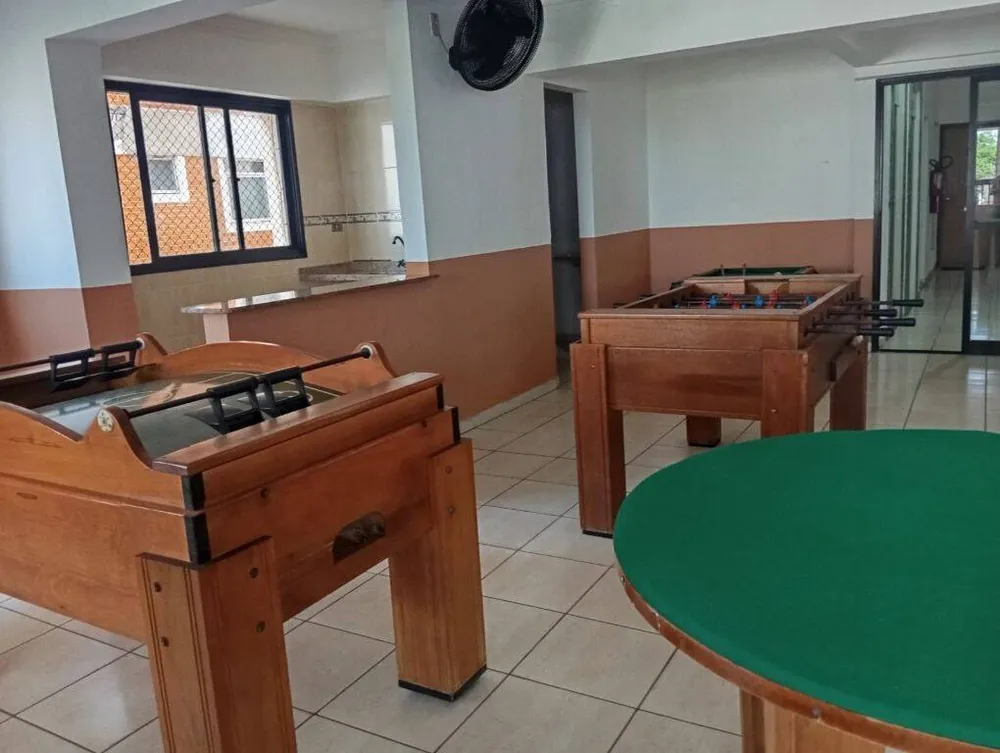 Apartamento, 2 quartos - Foto 5