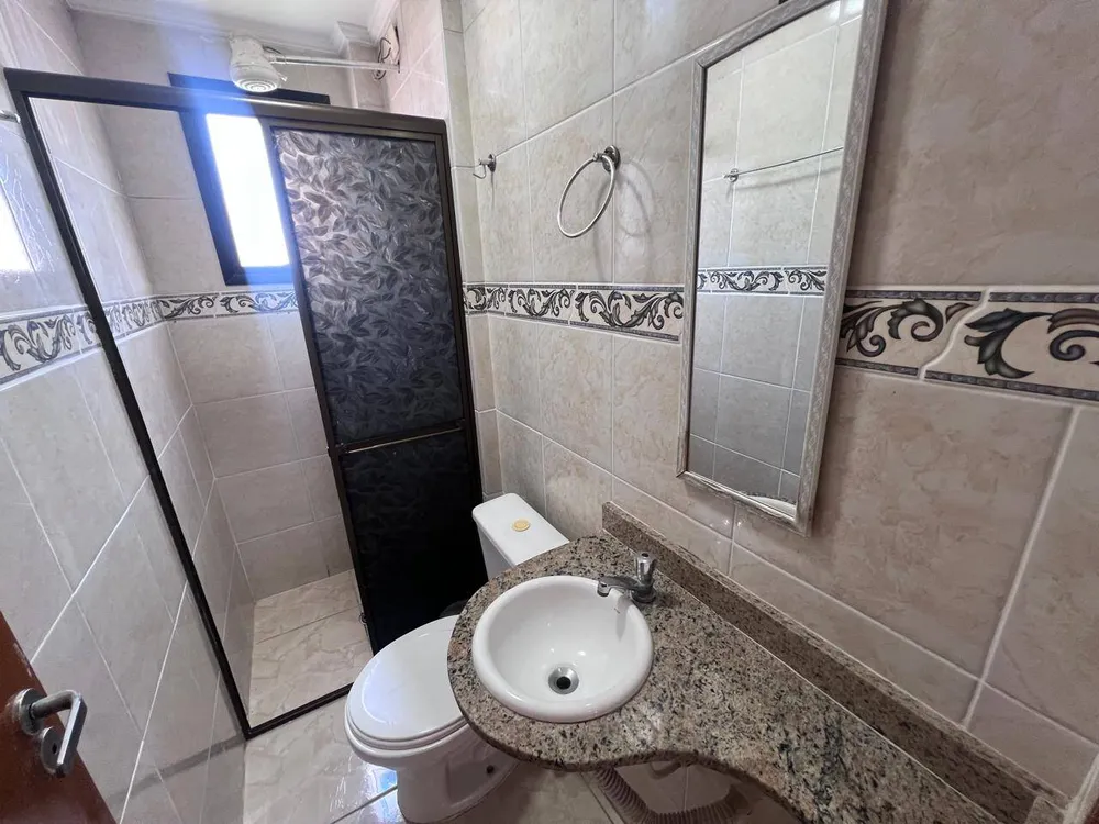 Apartamento, 2 quartos - Foto 10