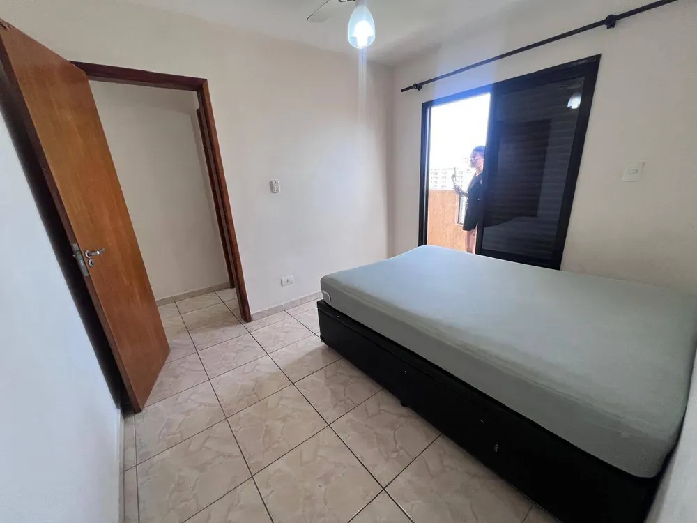 Apartamento, 2 quartos - Foto 6