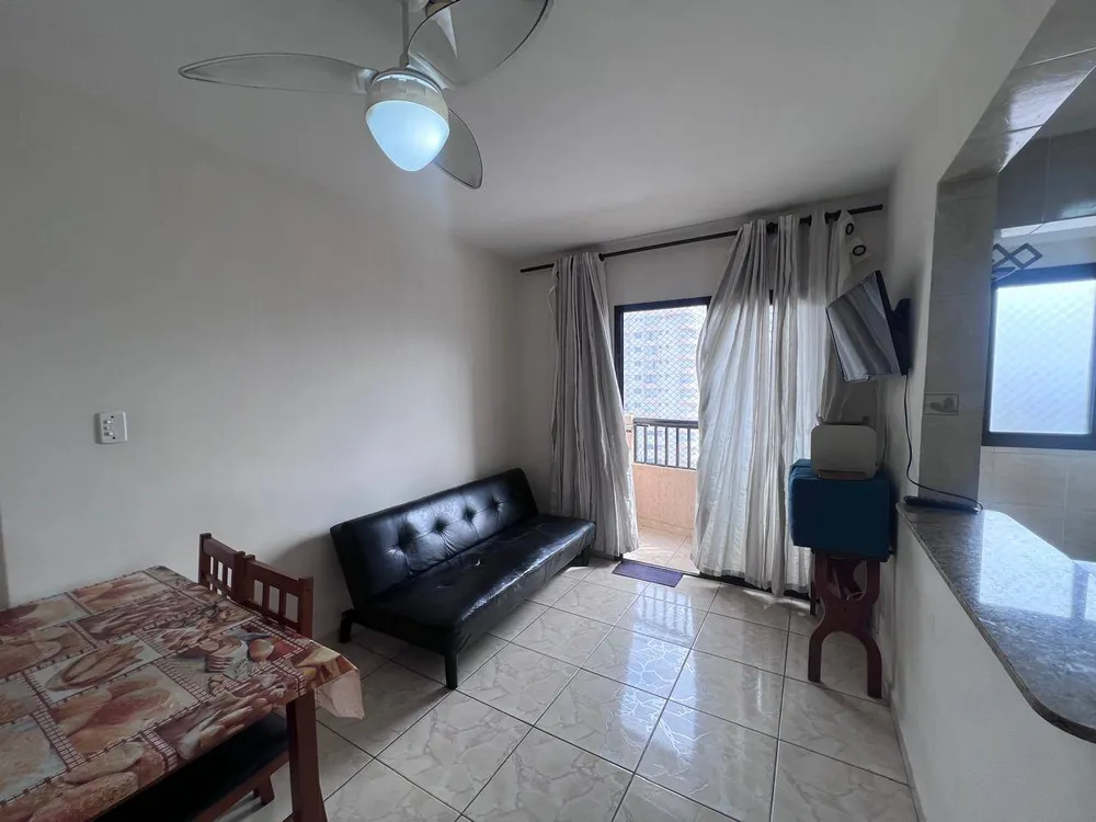 Apartamento, 2 quartos - Foto 3