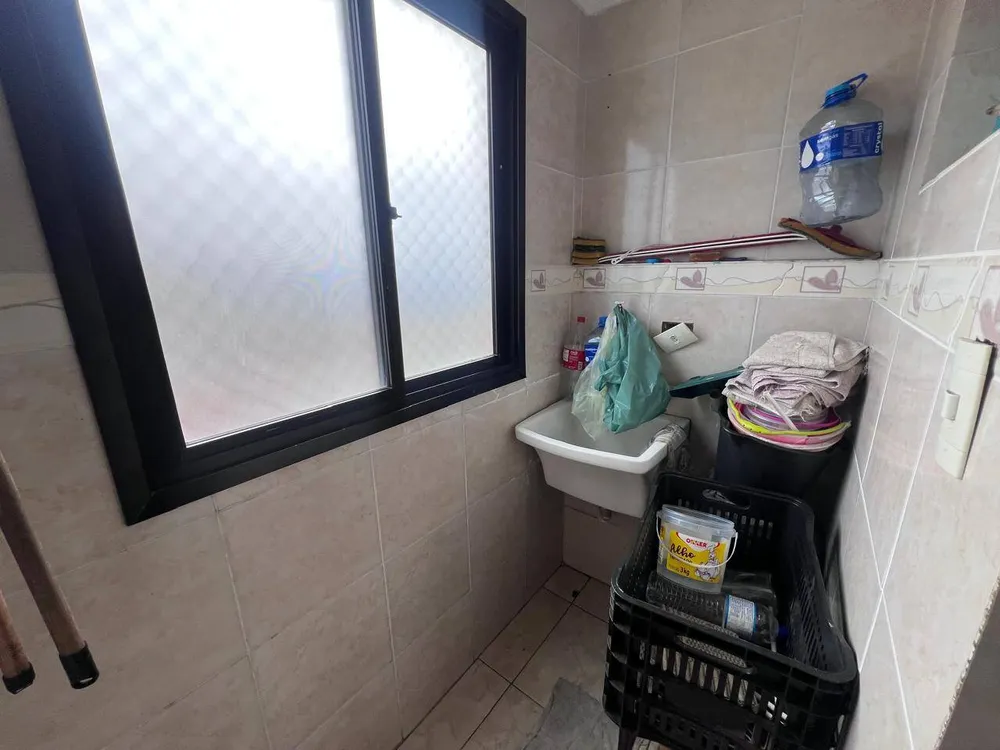 Apartamento, 2 quartos - Foto 7