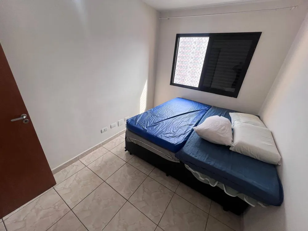 Apartamento, 2 quartos - Foto 8