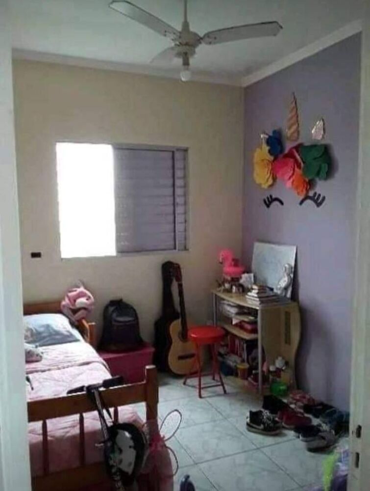 Apartamento, 3 quartos - Foto 6