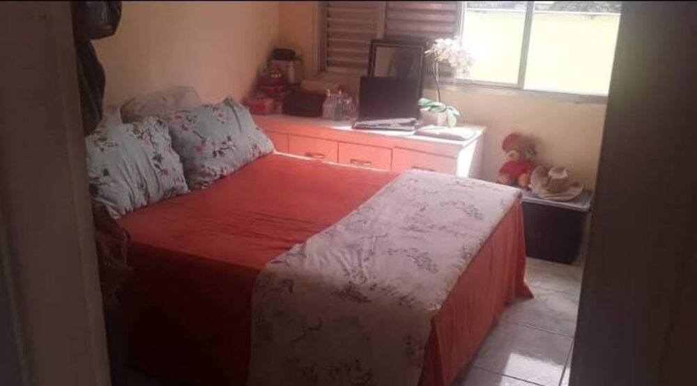 Apartamento, 3 quartos - Foto 7