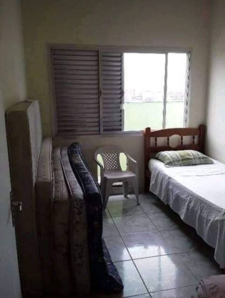Apartamento, 3 quartos - Foto 8