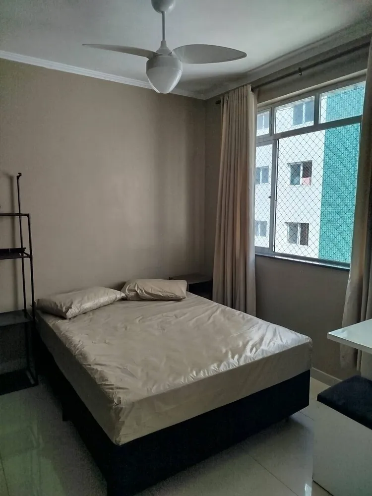 Apartamento - Foto 1