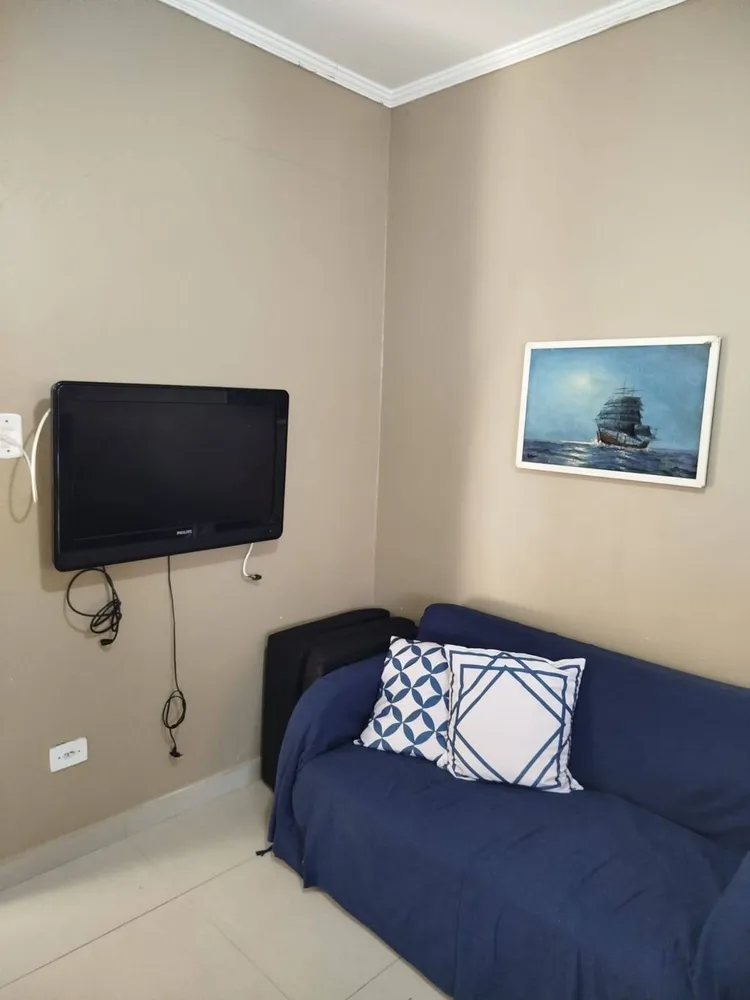 Apartamento - Foto 2