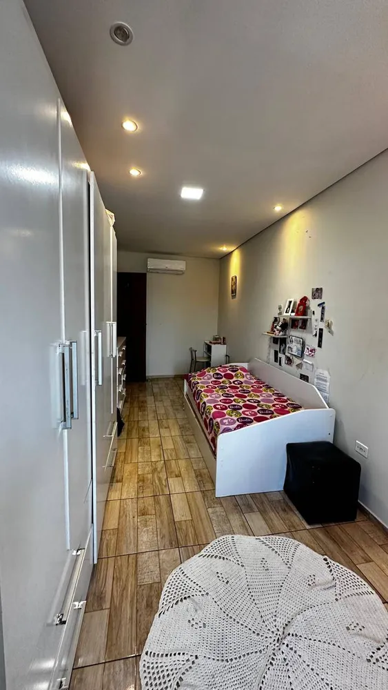 Sobrado, 3 quartos - Foto 7
