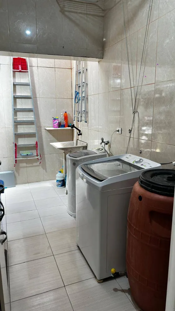 Sobrado, 3 quartos - Foto 2