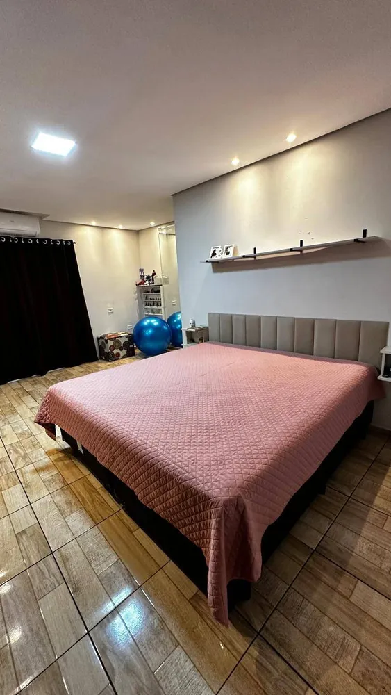 Sobrado, 3 quartos - Foto 5