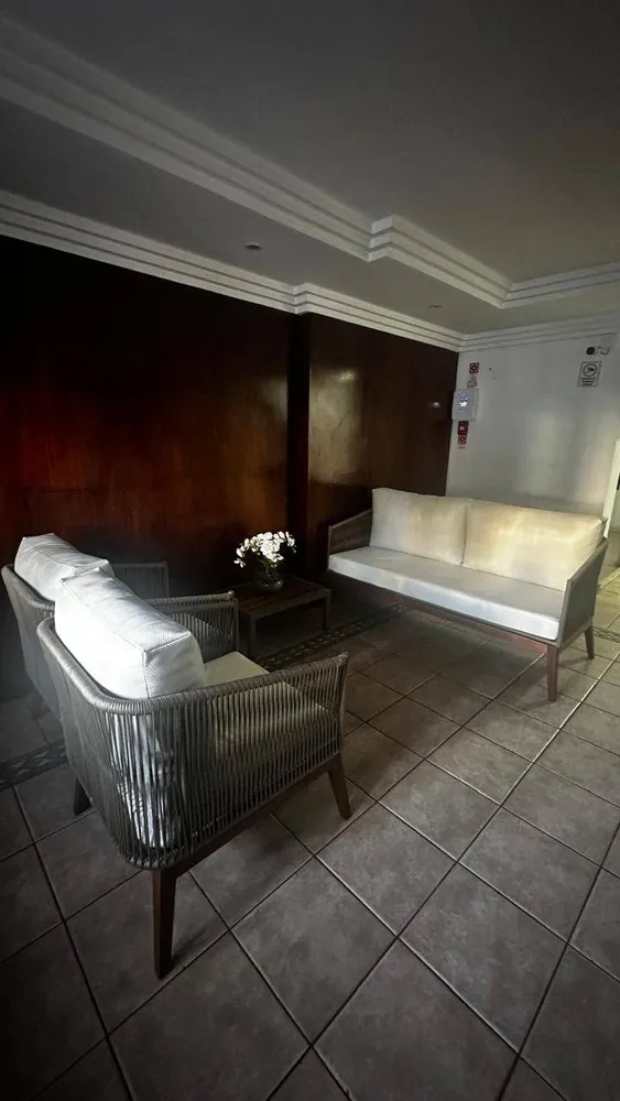 Apartamento, 1 quarto - Foto 8