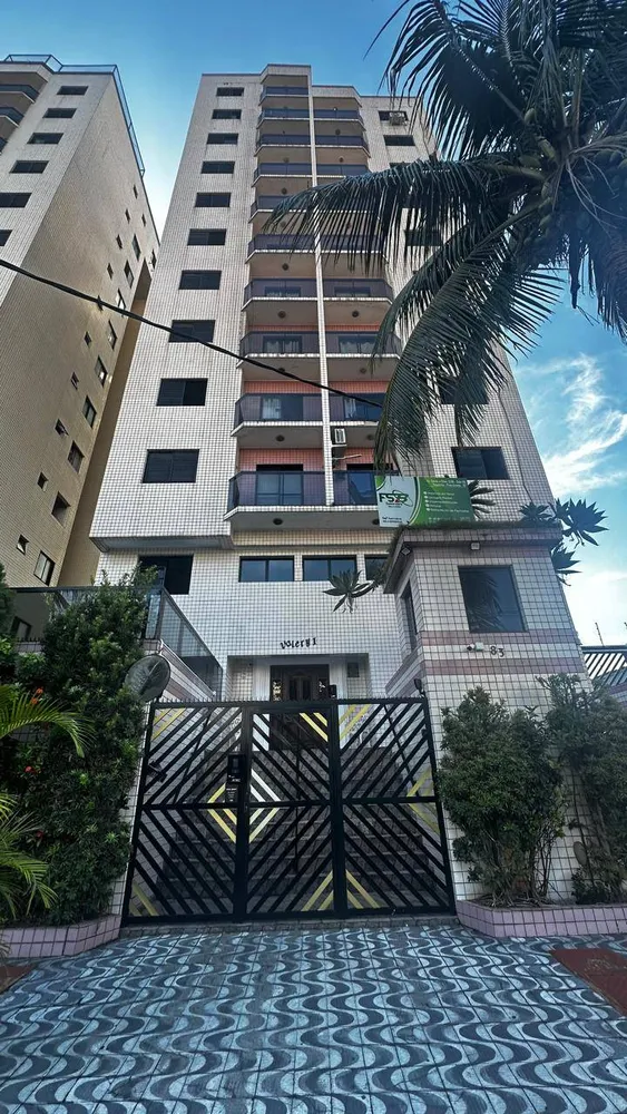 Apartamento, 1 quarto - Foto 6