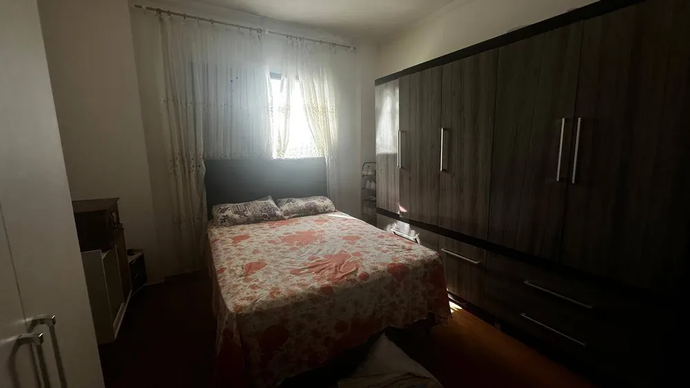 Apartamento, 1 quarto - Foto 5