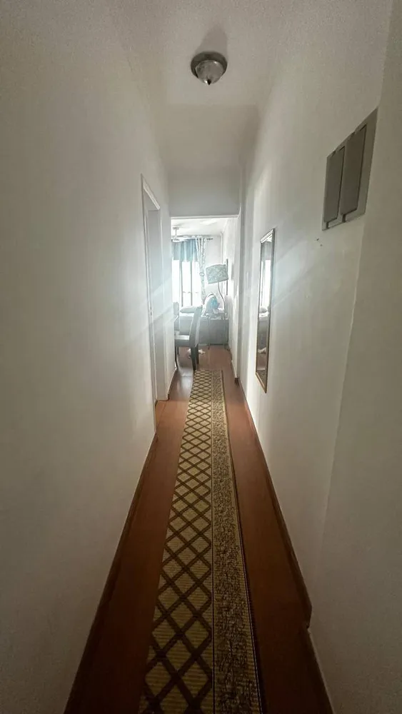 Apartamento, 1 quarto - Foto 7