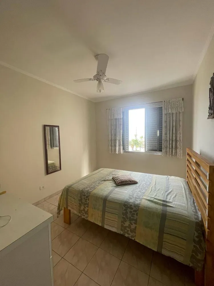 Apartamento, 2 quartos, 60 m² - Foto 8