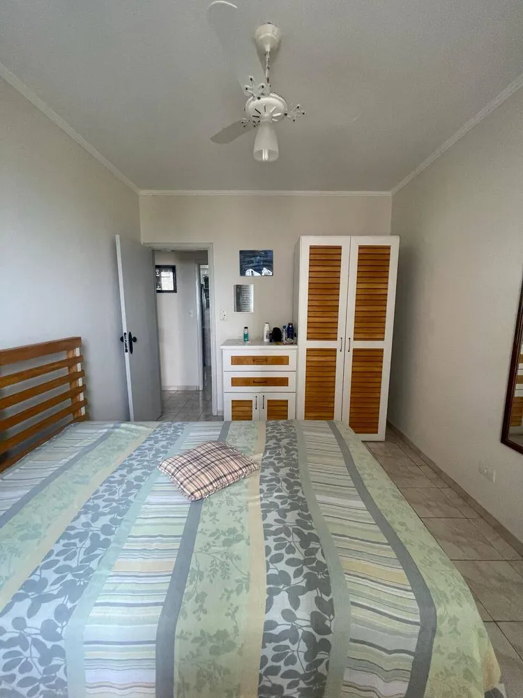 Apartamento, 2 quartos, 60 m² - Foto 9