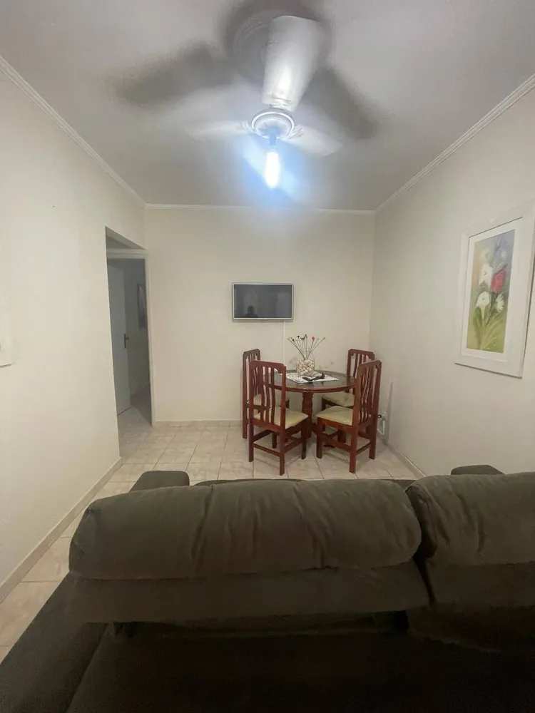 Apartamento, 2 quartos, 60 m² - Foto 5