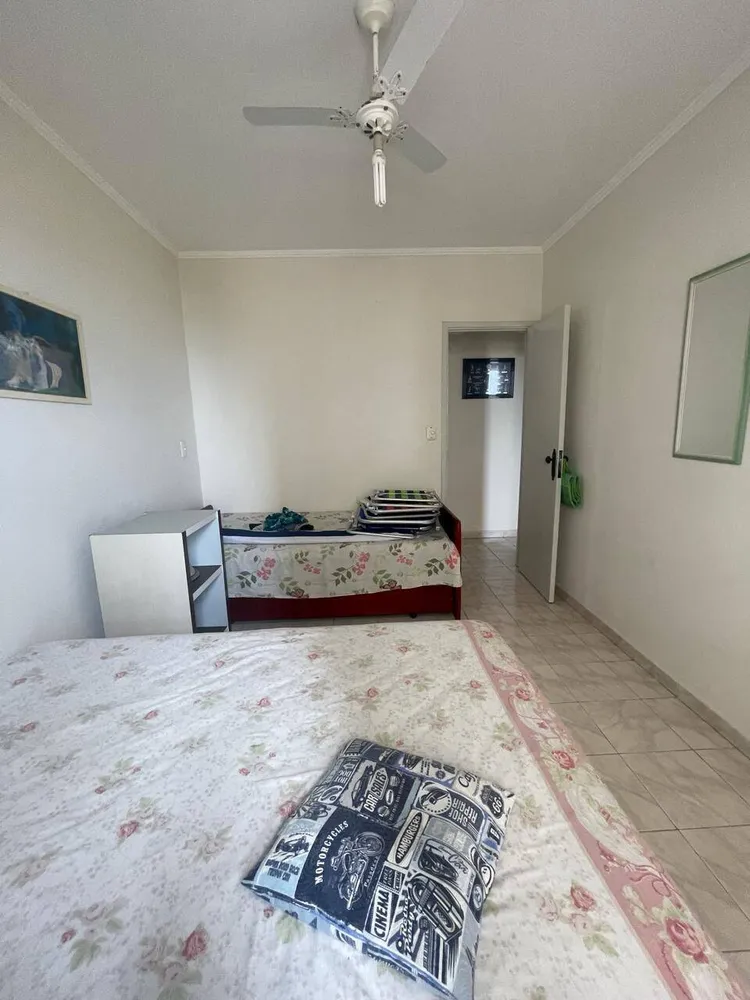 Apartamento, 2 quartos, 60 m² - Foto 6