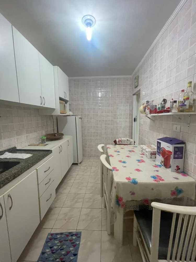 Apartamento, 2 quartos, 60 m² - Foto 10