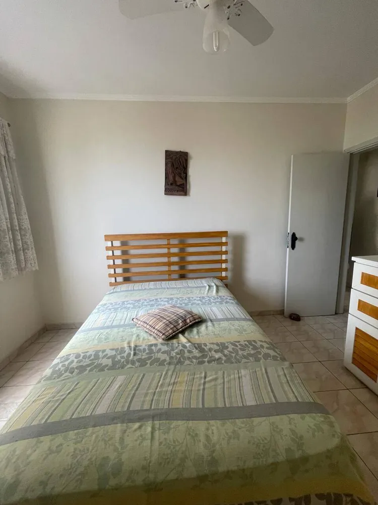 Apartamento, 2 quartos, 60 m² - Foto 7