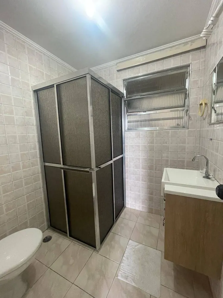 Apartamento, 2 quartos, 60 m² - Foto 12