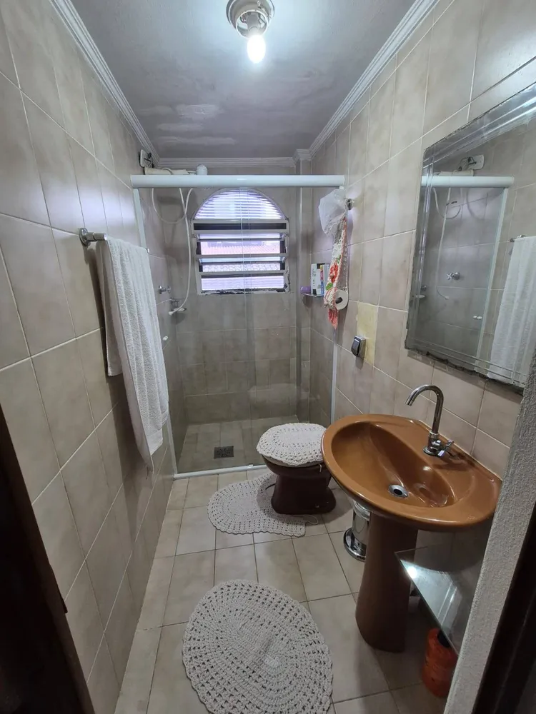 Casa, 2 quartos - Foto 8