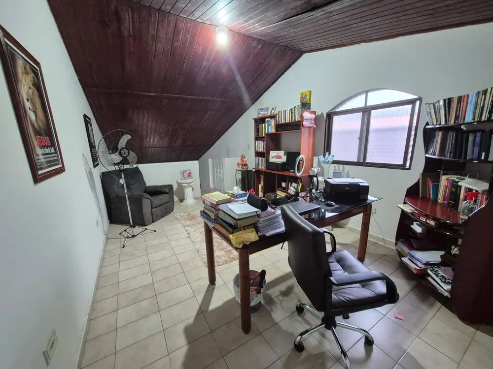 Casa, 2 quartos - Foto 7