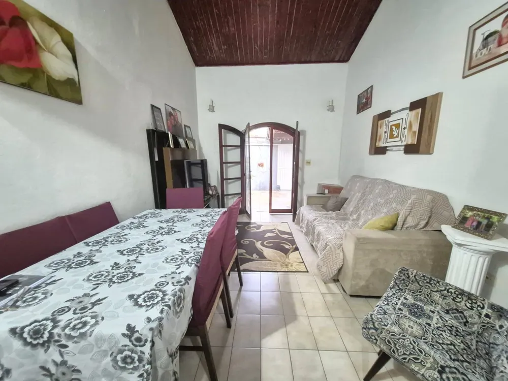 Casa, 2 quartos - Foto 5