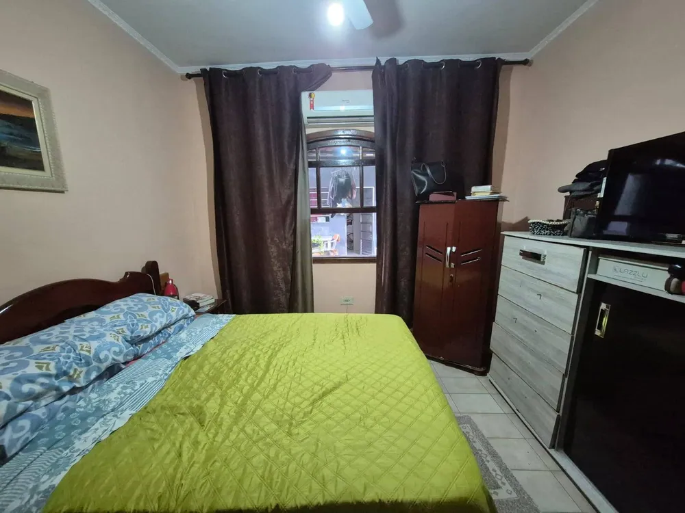 Casa, 2 quartos - Foto 6