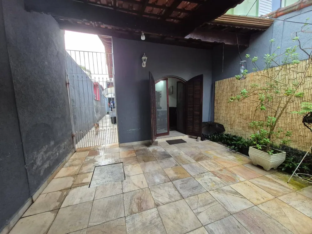 Casa, 2 quartos - Foto 10