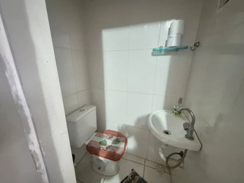 Casa, 2 quartos - Foto 12