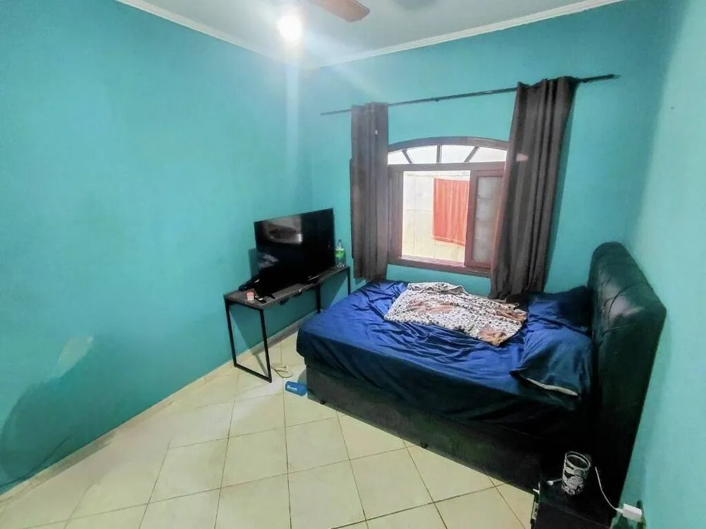 Casa, 1 quarto - Foto 6